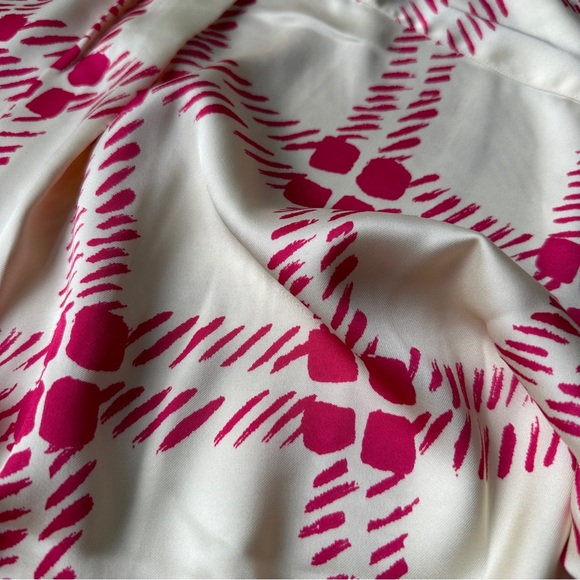 Marni x Uniqlo shirt - Picture 6 of 6